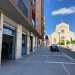 In piazza del Redentore, che precede lomonima chiesa, si staglia invece al 230 lofficina del 66enne Michele Rizzi
